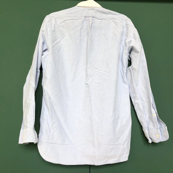 Vintage Polo Ralph Lauren Button up - Picture 2 of 3